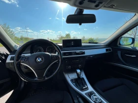 BMW 320 320 LCI, снимка 9