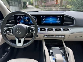 Mercedes-Benz GLE 450, снимка 6