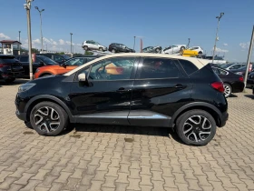 Renault Captur 1.5DCI NAVI/KAMERA EURO 6, снимка 9