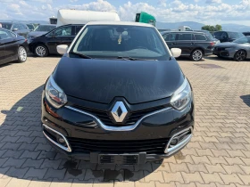 Renault Captur 1.5DCI NAVI/KAMERA EURO 6, снимка 3