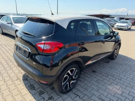 Renault Captur 1.5DCI NAVI/KAMERA EURO 6, снимка 6