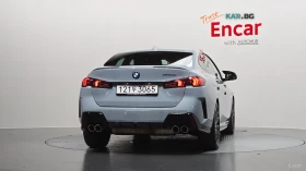 BMW 235 * M235i* xDrive* HUD* 360* HARMAN KARDON* ПАНО* ПО, снимка 4