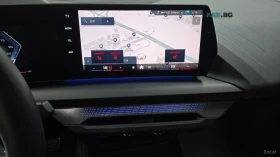 BMW 235 * M235i* xDrive* HUD* 360* HARMAN KARDON* ПАНО* ПО, снимка 14