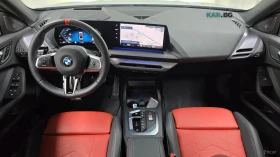 BMW 235 * M235i* xDrive* HUD* 360* HARMAN KARDON* ПАНО* ПО, снимка 7