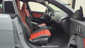 BMW 235 * M235i* xDrive* HUD* 360* HARMAN KARDON* ПАНО* ПО, снимка 11