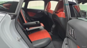 BMW 235 * M235i* xDrive* HUD* 360* HARMAN KARDON* ПАНО* ПО, снимка 12
