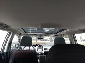 Toyota Verso 1.8i NAVI, КАМЕРА, ТОП!, снимка 16