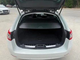 Peugeot 508 1.6 LUKS, снимка 10