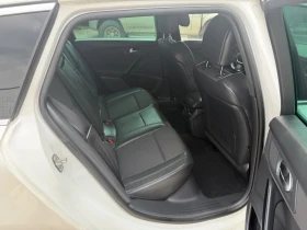 Peugeot 508 1.6 LUKS, снимка 11