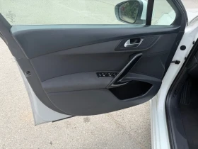 Peugeot 508 1.6 LUKS, снимка 8