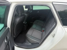Peugeot 508 1.6 LUKS, снимка 9