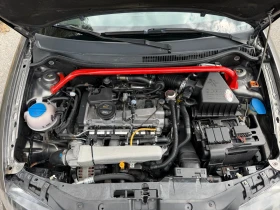 Seat Ibiza 1.8T Cupra, снимка 14