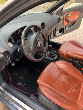 Seat Ibiza 1.8T Cupra, снимка 15