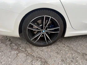 BMW 320 М sport, Head-UP, Laser, Camera, снимка 6