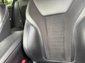 BMW 320 М sport, Head-UP, Laser, Camera, снимка 7