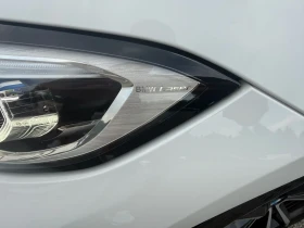 BMW 320 М sport, Head-UP, Laser, Camera, снимка 3
