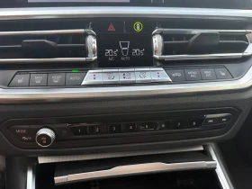 BMW 320 М sport, Head-UP, Laser, Camera, снимка 10