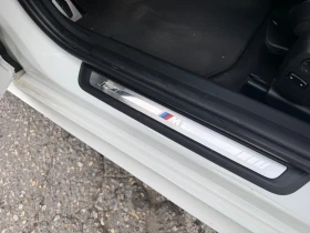 BMW 320 М sport, Head-UP, Laser, Camera, снимка 4