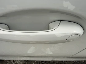 BMW 320 М sport, Head-UP, Laser, Camera, снимка 14