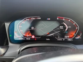 BMW 320 М sport, Head-UP, Laser, Camera, снимка 11