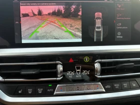 BMW 320 М sport, Head-UP, Laser, Camera, снимка 8