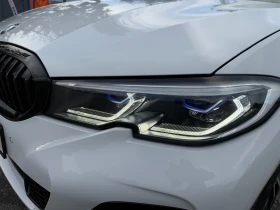 BMW 320 М sport, Head-UP, Laser, Camera, снимка 2