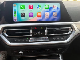 BMW 320 М sport, Head-UP, Laser, Camera, снимка 9