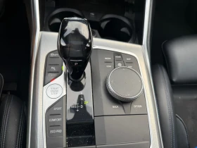 BMW 320 М sport, Head-UP, Laser, Camera, снимка 13