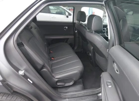 Hyundai Ioniq 5 2023 HYUNDAI IONIQ 5 SEL, снимка 14