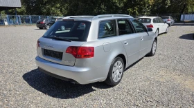Audi A4 3.0 TDI  Quattro  Автомат , снимка 5