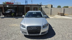 Audi A4 3.0 TDI  Quattro  Автомат , снимка 2