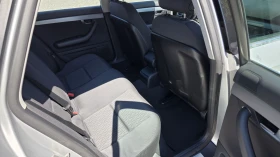 Audi A4 3.0 TDI  Quattro  Автомат , снимка 13