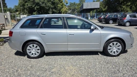 Audi A4 3.0 TDI  Quattro  Автомат , снимка 4