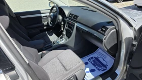 Audi A4 3.0 TDI  Quattro  Автомат , снимка 12