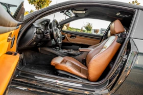 BMW 335 M57 M pack FULL , снимка 9