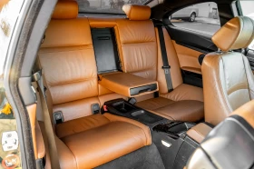 BMW 335 M57 M pack FULL , снимка 12