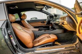BMW 335 M57 M pack FULL , снимка 10