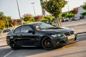 BMW 335 M57 M pack FULL , снимка 1