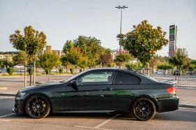 BMW 335 M57 M pack FULL , снимка 8