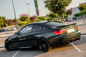 BMW 335 M57 M pack FULL , снимка 6