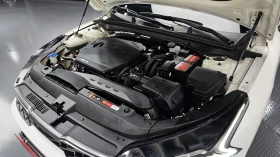 Kia K5 2.0 LPI Standard autogeorge.com, снимка 9