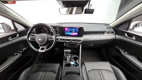 Kia K5 2.0 LPI Standard autogeorge.com, снимка 10