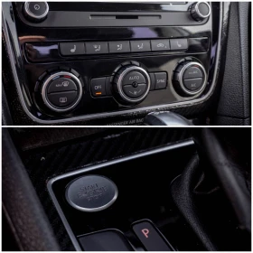 VW Passat 2.0TDI-140HP-РЕАЛНИ КМ!, снимка 14