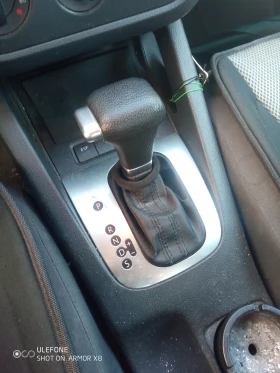 VW Jetta 2.5, снимка 6