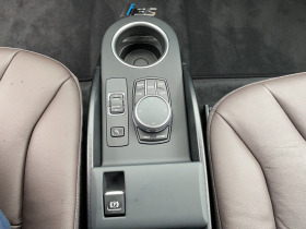 BMW i3 i3S, 120Ah, Термопомпа, LED, NAV, снимка 11 - Автомобили и джипове - 45792155
