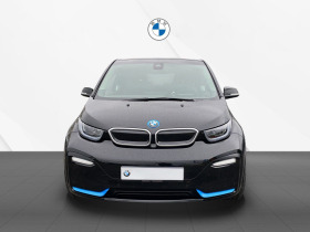 BMW i3 i3S, 120Ah, , LED, NAV | Mobile.bg   2
