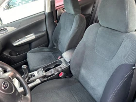 Subaru Impreza 1.5 GPL, снимка 9