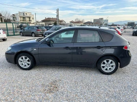 Subaru Impreza 1.5 GPL | Mobile.bg    3