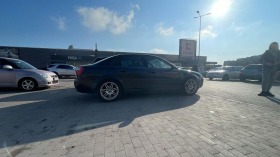 Audi A4, снимка 1 - Автомобили и джипове - 45211646