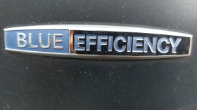 Mercedes-Benz A 160 2.0CDI Blue Efficiency, снимка 12